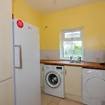 Mongalvin *