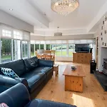 Mongalvin * Whitehill