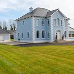 Mongalvin Whitehill