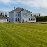Villa Mongalvin