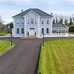 Mongalvin