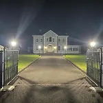 Mongalvin Whitehill