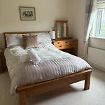 Villa Mongalvin Whitehill