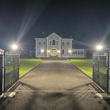 Mongalvin Whitehill