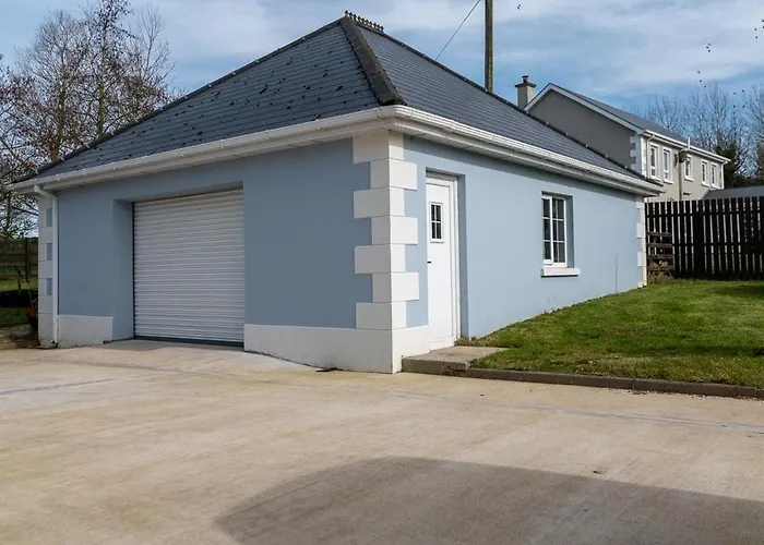 Mongalvin * Whitehill