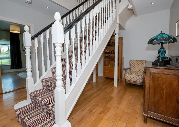 Mongalvin * Whitehill