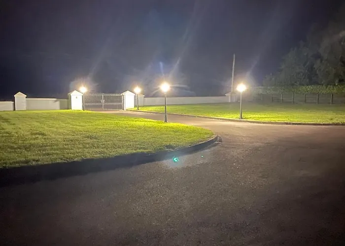 Mongalvin * Whitehill