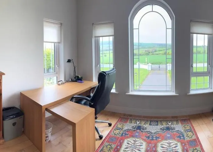 Mongalvin * Whitehill