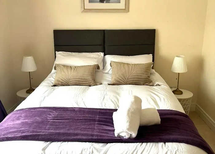 Mongalvin * Whitehill