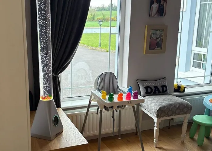 Mongalvin Villa Whitehill